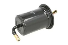 Filtre à carburant Mazda XEDOS 9