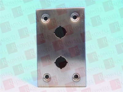 RITTAL 2384020 / 2384020 (NEW IN BOX)