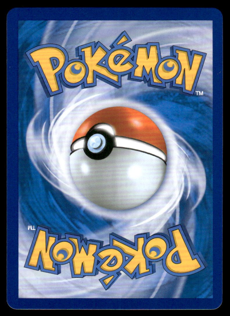 Pokemon TCG Shining Legends #058/072 Shining Lugia (Korean) NM | eBay