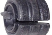 Stabilisatorlager Stabilager Buchse Stabilisator Mapco 33422 FüR ZX N2 CitroËN