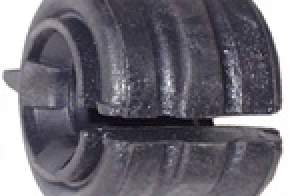 Stabilisatorlager Stabilager Buchse Stabilisator Mapco 33422 FüR ZX N2 CitroËN-image