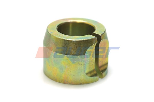 ✅Fits AUGER AUG57305 Bushing, leaf spring AUG57305 Silentblock/sprin ⭐UK Seller⭐