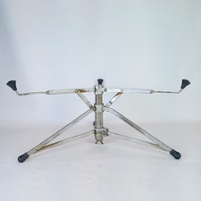 Walberg&Auge Floor Tom Drum Cradle Basket Vin...