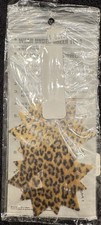 Neva Nude Camouflage Breast Pasties Nipple Cover