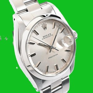 Rolex 6694 | eBay