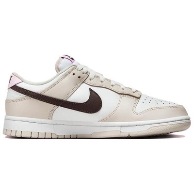 Nike Dunk Low Neapolitan W - HF9990-100 | eBay