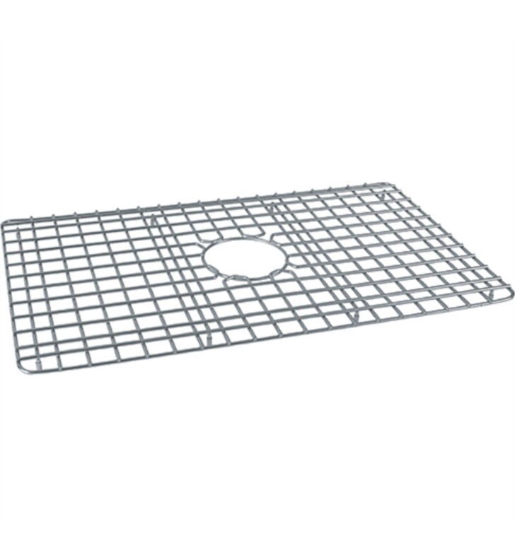 Franke FK30-36 Bottom Grid Sink Rack - For Use - Stainless Steel