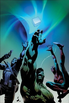 SPIDER-MAN: LONG WAY HOME #2 1:50 GEOFF SHAW VIRGIN VARIANT (22/07/2026-WK3)