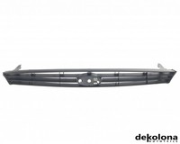 Frontgrill KüHlergrill FüR Ford Focus Turnier Vorne 98-04