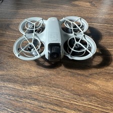 DJI Neo Drone Mini 4K Quadcopter