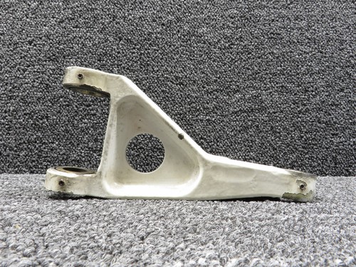 5541304-11 (Use: 5541304-203) Cessna 550 Main Landing Gear Lower Link Assy RH