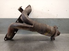 Catalyseurs Mg ZR
