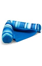 Pool Ocean Water Float