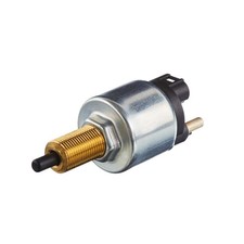 HELLA Bremslichtschalter 6DF 007 366-001