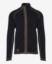 66North Vik Jacket XL, Excellent Condition, RRP £159