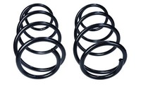 Maxgear Fahrwerksfeder 60-0938D