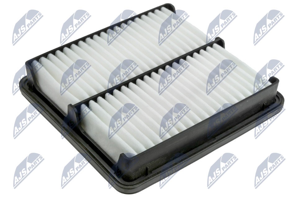Fits NTY FAF-MZ-084 WINFIL AIR FILTER