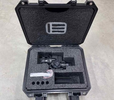 Eotech clip ir 