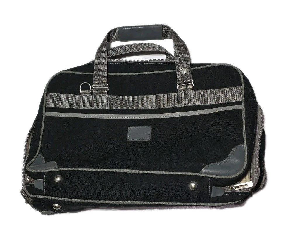 ANDIAMO Travel Luggage for sale | eBay