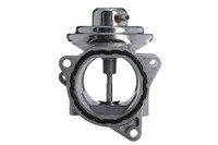 Valeo Agr-Ventil 703200 FüR Audi Chrysler Dodge Jeep Mitsubishi Seat Skoda Vw