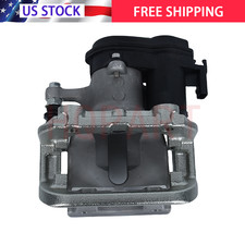 Brand New For 2012-2019 Mercedes-benz 166-423-04-81 Rear Right Brake Caliper