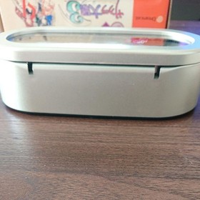[Operation confirmed] Dreamcast Sakura Wars 3 Is Paris Burning Music Box