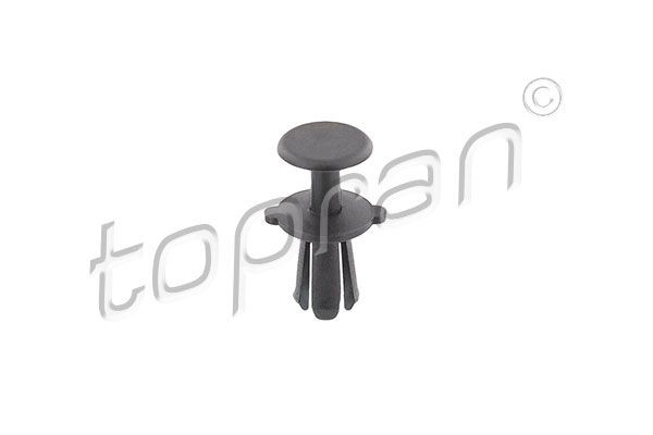 Fits Topran 114 346 Expanding Rivet  ⭐UK Stock⭐