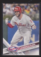Philadelphia Phillies Extravaganza Inserts Rookies -- Get 40% off!!