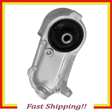 Automatic Transmission Mount For 2018-2024 Acura MDX Honda Odyssey 3.5L V6 Left
