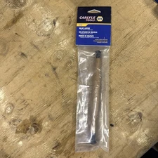 Napa Carlyle Tools 501 Small Valve Lapper Tool For Hand Lapping Engine Valves