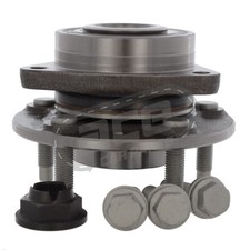 Mozzo cuscinetto ruota anteriore Chevrolet Cruze J300 Berlina 2009-2015 ruote 16 pollici