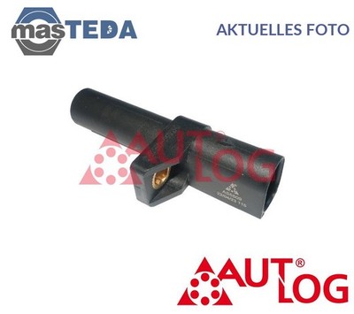 AS5509 KURBELWELLENSENSOR IMPULSGEBER AUTLOG NEU OE QUALITÄT