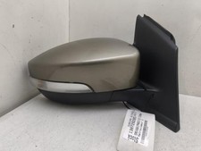 Retroviseur droit (ou coque) Ford KUGA