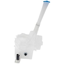 Washer Reservoir Windshield Expansion Tank Front  98610S2500 for Santa Fe 21-23