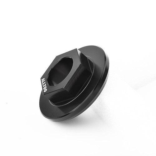 Steps Lockring Tool Wrench Bicycle Motor Wrench Black OD 54mm Brand New - Picture 10 of 12