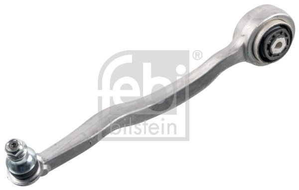 Fits FEBI BILSTEIN 177895 Control/Trailing Arm, wheel suspension  ⭐UK Stock⭐