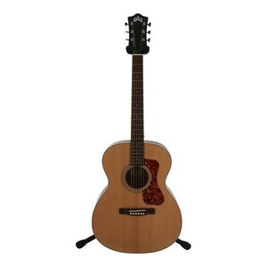Guild D44 for sale | eBay