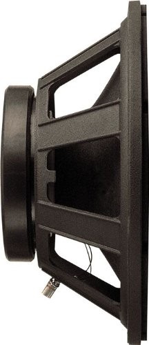 Высокочастотный динамик Eminence Professional KAPPA PRO-15A - 500 Вт RMS - 1000 Вт PMPO 28590₽