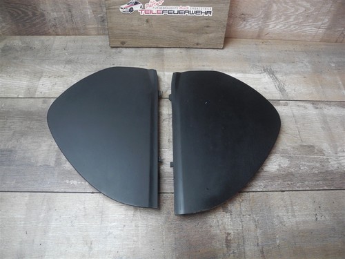 Audi A3 S3 8L Verkleidung Armaturenbrett rechts links 8L0857085A 8L0857086A