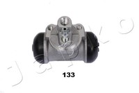 Radbremszylinder Japko 67133 FüR Nissan NP300 Pickup D22 Pick Up Dci 4X4