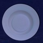 Wedgwood Jasper Jasperware (Pale Blue) Round Sweet Dish (Patrician) England — photo 4
