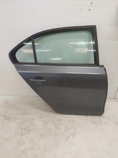 Porte arrière et accessoires Volkswagen JETTA