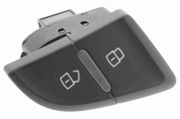 Vorne Links Vemo V10-73-0291 Schalter, TüRverriegelung FüR Audi