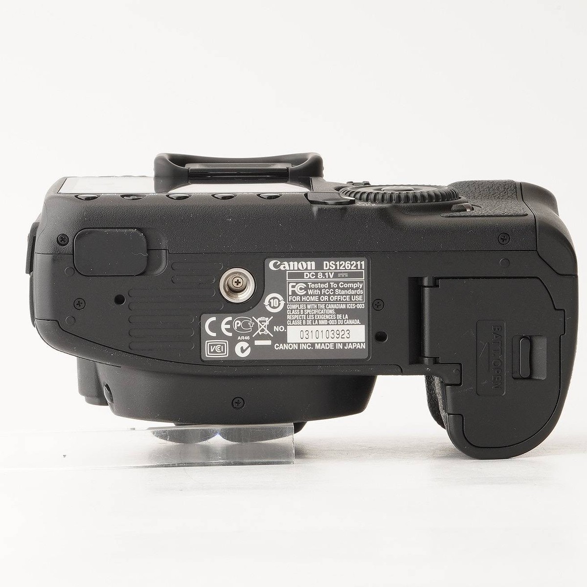 Canon　EOS50D　EF35-80　f4-5.6Ⅲ Canon EOS 50D / ZOOM LENS EF 35-80mm f/4-5.6 III | eBay