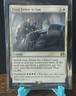 From Father to Son R 0220 Final Fantasy Regular Magic the Gathering