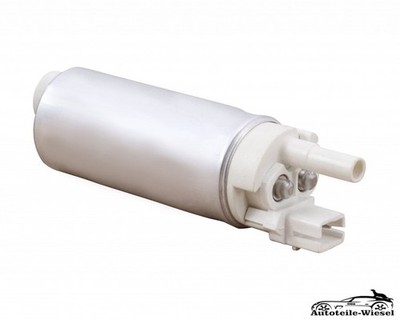Kraftstoffpumpe für Ford Escort VI Cabrio Limo Kombi Orion III Scorpio I 86-02