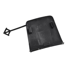 Couvercle treuil pneu de rechange d'utilisation AC pneu de rechange plastique re