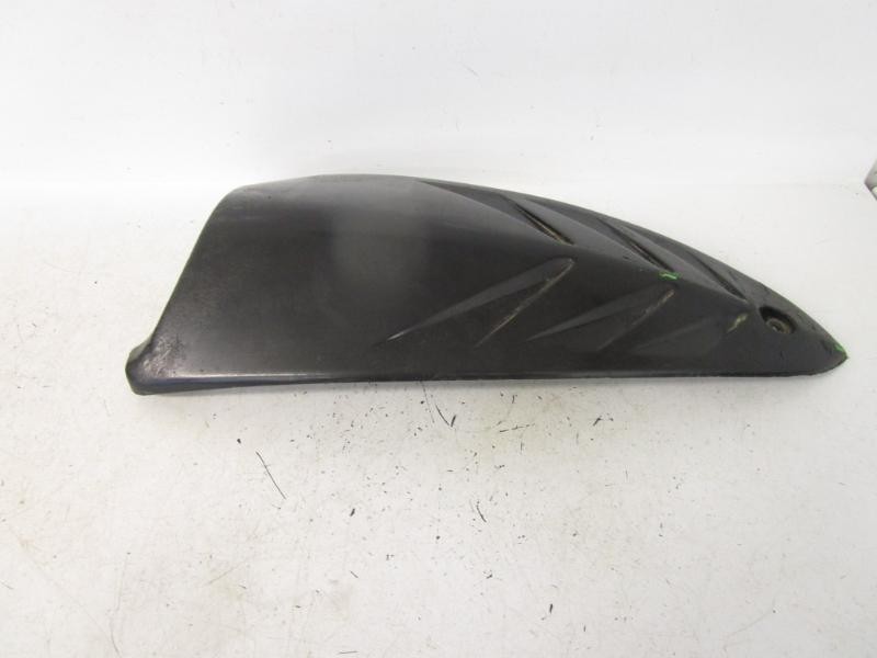 04 Kawasaki KFX 700 V Force Center Cover Hood 14091-1511-6D 2004