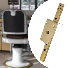 Supporto per poggiatesta per sedia da barbiere, accessorio forniture di