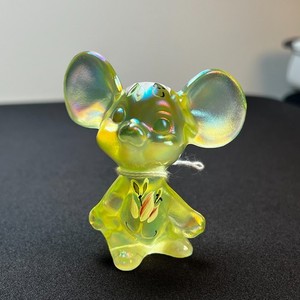 Fenton Mice | eBay